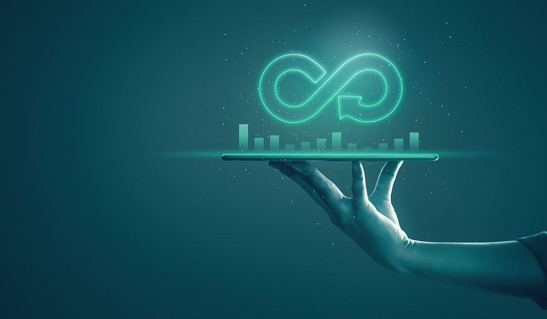 Desempeño ambiental post Covid – Economía circular